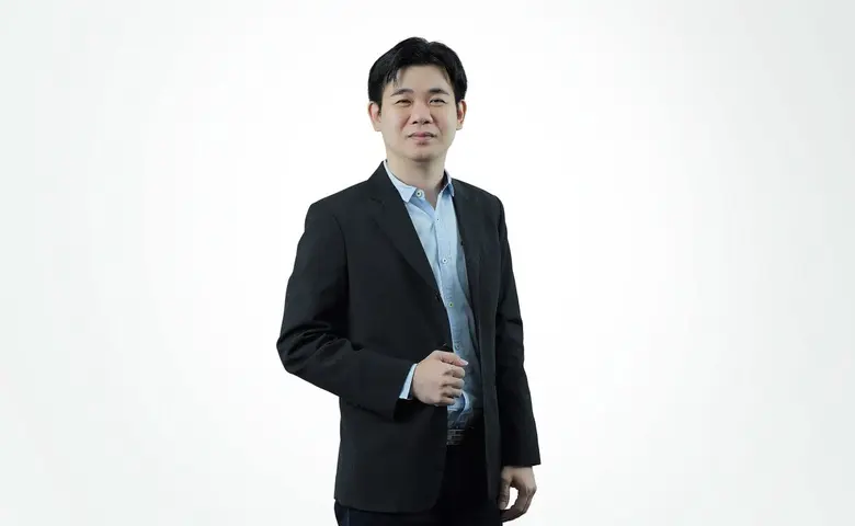 บล.ทิสโก้ยก 'หุ้นไทย' เป็น 'หลุมหลบภัย' ช่วงสงครามชี้ตั้งแต่ต้นปีปรับขึ้น 15% สวนทางตลาดหุ้นโลก