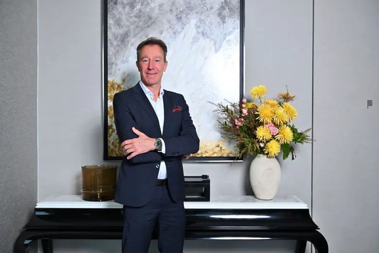 Discovering the World of Swiss Hospitality Education: Inside Glion Institute of Higher Education