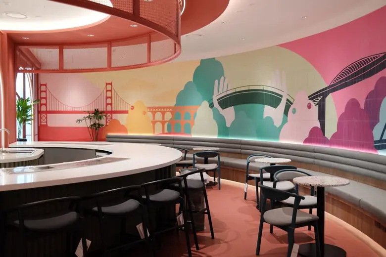 อโกด้าย้ายสำนักงานสู่โครงการวัน แบงค็อก ประกาศศักยภาพเป็นศูนย์กลางเทคโนโลยีในประเทศไทย