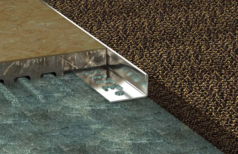 คิ้วสแตนเลสคืออะไร ใช้ทำอะไรได้บ้าง รวมคุณสมบัติและการใช้งาน