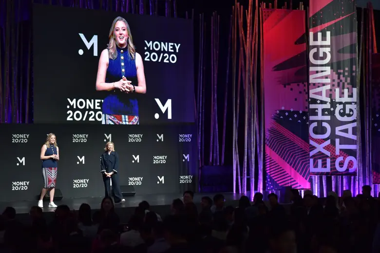 Money20/20 Asia ยกระดับความยิ่งใหญ่ปี 2026 ด้วยการเปิดตัวเวที 'Intersection Stage' พร้อมการรวมตัวของผู้ทรงอิทธิพลที่สุดในอุตสาหกรรม