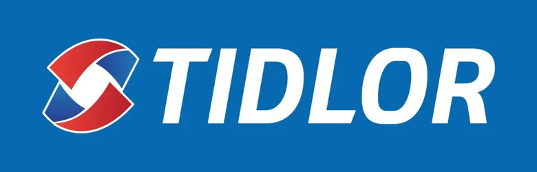 TIDLOR ยืนยันธุรกิจแข็งแกร่ง หลัง MD ประกาศ Step Down โดยยังคงสนับสนุนองค์กรถึง ต.ค. 69