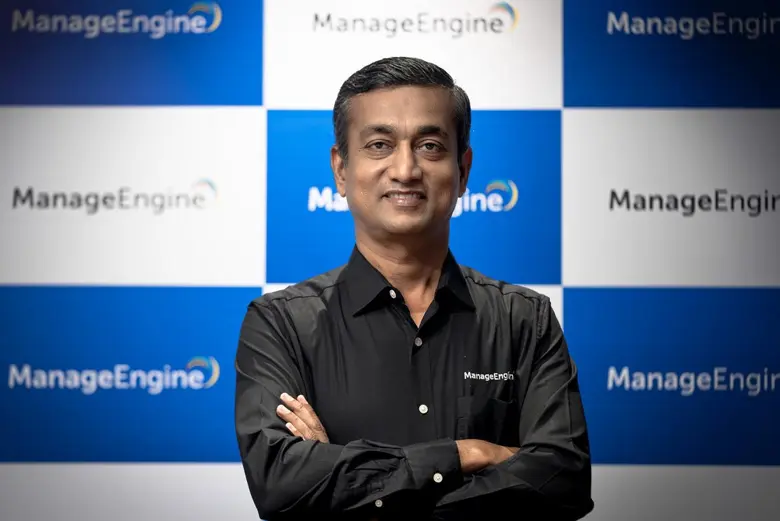 ManageEngine Endpoint Central ยกระดับการรักษาความปลอดภัยอุปกรณ์ Endpoint แบบอัตโนมัติด้วย EDR และ Secure Private Access