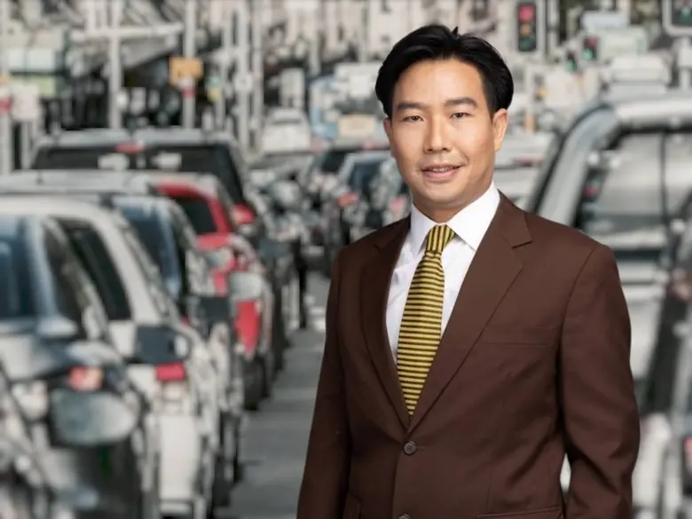 Thailand Product CXI 2026: Design and Safety Lead Satisfaction, While BEV Charging Gaps Emerge as Critical Pain Point