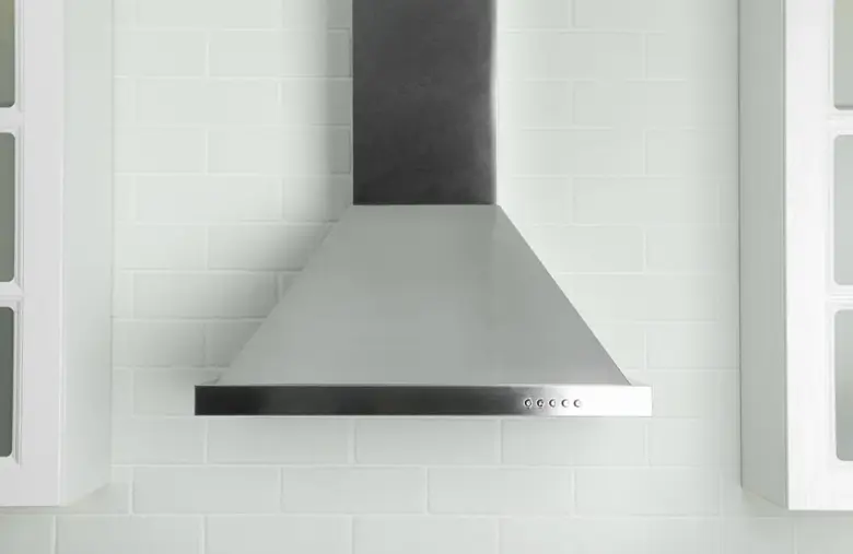 เครื่องดูดควันแบบไหนดี เลือกยังไงถึงจะเหมาะ หมดปัญหากลิ่นกวนใจ