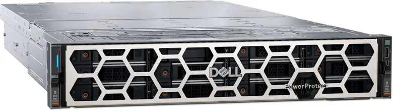 เดลล์ เทคโนโลยีส์ รุกขยายขีดความสามารถด้านความปลอดภัยไซเบอร์และความยืดหยุ่น รองรับยุค AI และความเสี่ยงจากควอนตัม