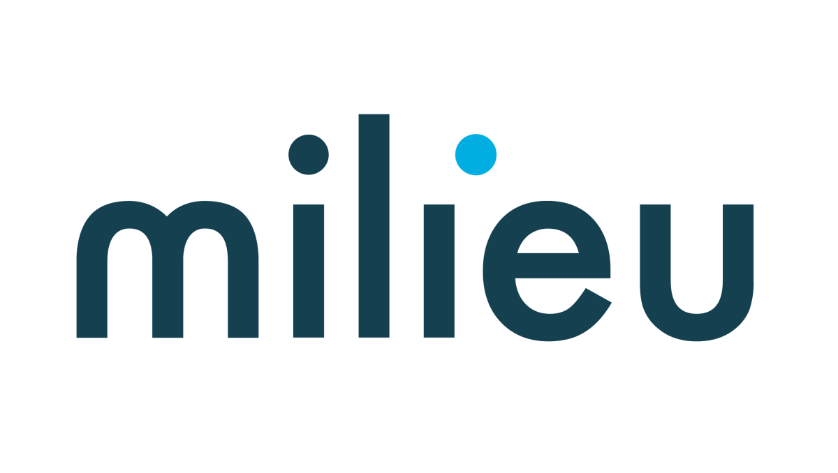 Milieu Insight Study Reveals SEA Workers Fear AI Over-Dependence More Than Job Loss