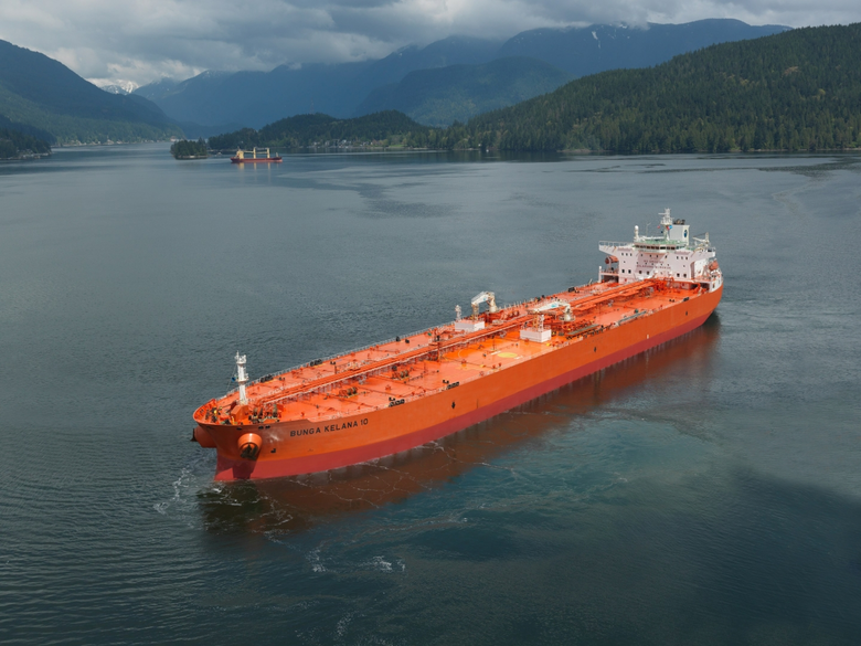 กลุ่ม ปตท. มั่นใจมีน้ำมัน รองรับการเดินทางช่วงเทศกาลสงกรานต์