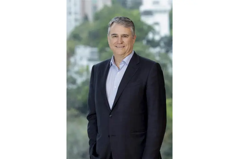 เอชเอสบีซีเผยผลสำรวจ ชี้ผู้นำธุรกิจและนักลงทุนมองเอเชียและ AI เป็นโอกาส ท่ามกลางความผันผวน