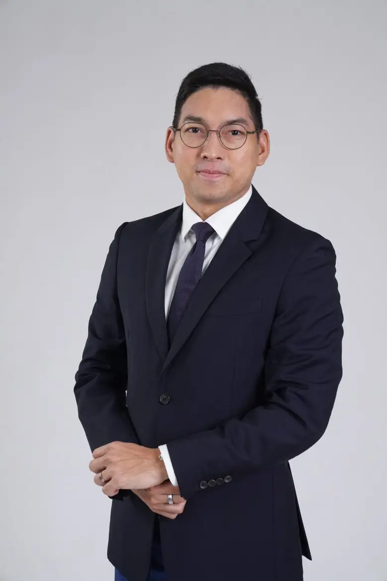 SCB FM มองเงินบาทที่แข็งค่าขึ้นมาหลังมีข้อตกลงหยุดยิงชั่วคราว เป็นจังหวะให้ซื้อ USDTHB ได้