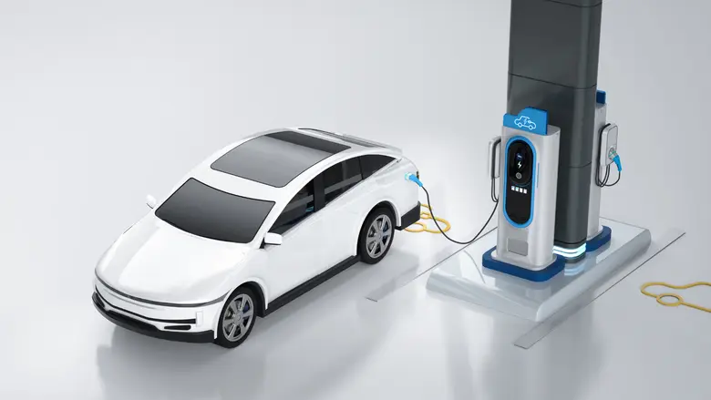 EV มาแรง แต่ประกันยังตามไม่ทัน? สิ่งที่เจ้าของรถไฟฟ้าต้องรู้