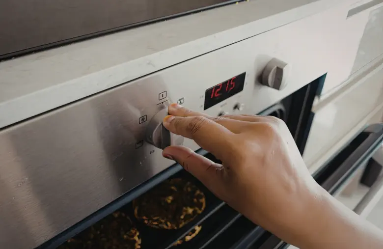 วิธีเลือกเตาอบ Tecnoplus ให้คุ้มค่าที่สุด