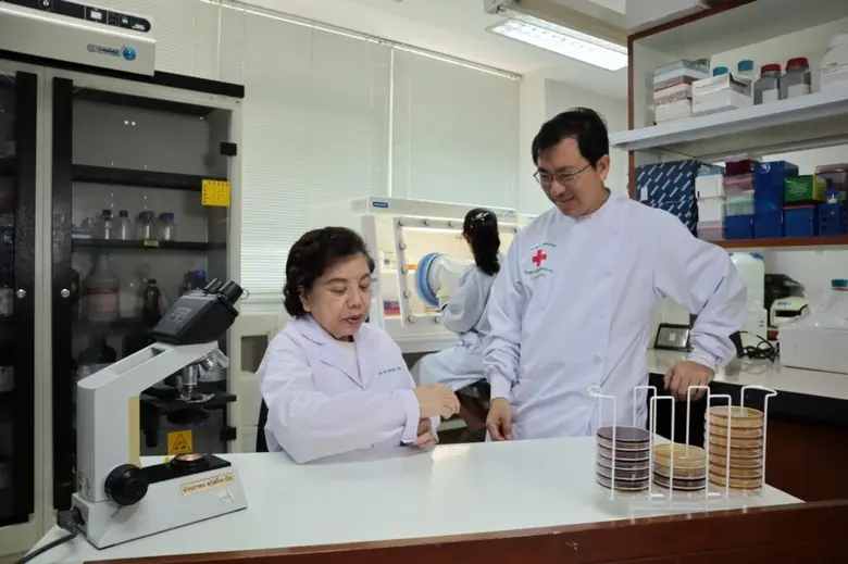 "Lactobacillus rhamnosus L34": A Native Probiotic That Reduces Inflammation in Patients with Chronic Kidney Disease