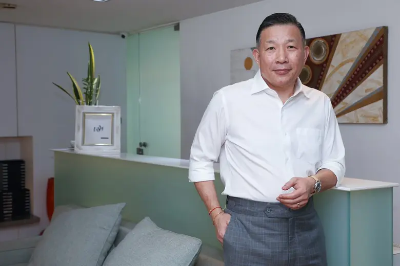 อุตสาหกรรมอัญมณีไทยเร่งปรับเกม รับส่งออกหดตัว 20% ชูโมเดล "Selected Strategy" ดันงานแฟร์ไทยสู่เวทีสากล มั่นใจฝีมือช่างยังเหนืออาเซียน