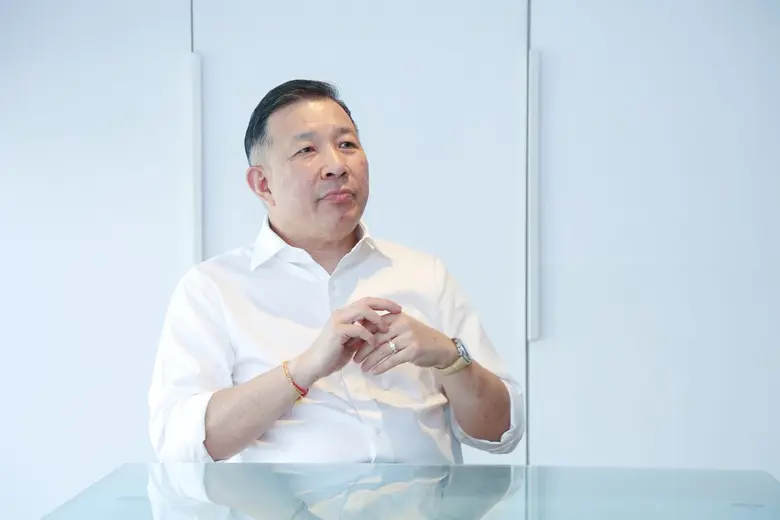 อุตสาหกรรมอัญมณีไทยเร่งปรับเกม รับส่งออกหดตัว 20% ชูโมเดล "Selected Strategy" ดันงานแฟร์ไทยสู่เวทีสากล มั่นใจฝีมือช่างยังเหนืออาเซียน