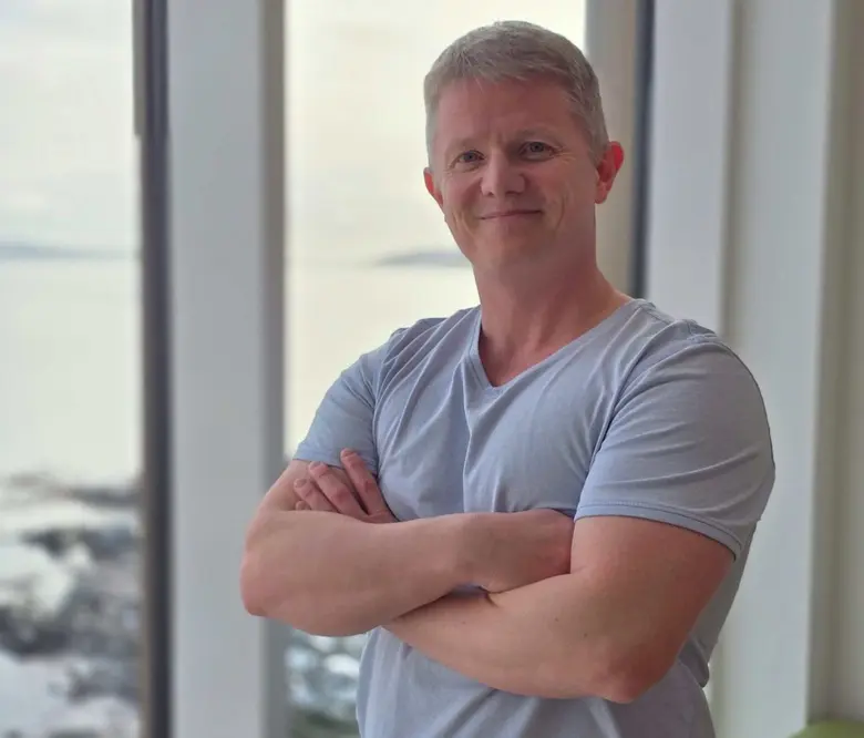 เตรียมความพร้อมแพทย์ผู้เชี่ยวชาญด้านโรคปอดรุ่นใหม่ รับมือความท้าทายโรคระบบทางเดินหายใจในไทย