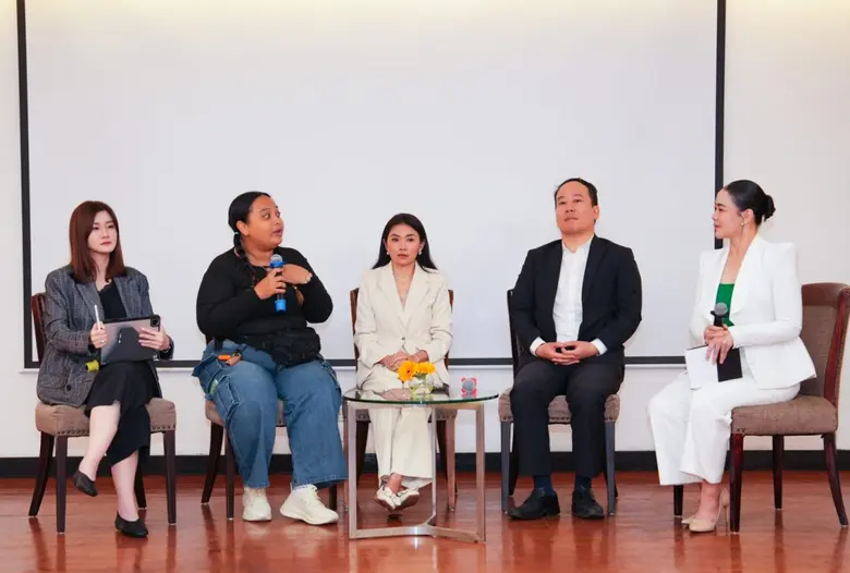 ผู้เชี่ยวชาญชี้ ไทยต้องเร่งลดอุปสรรคและปรับกฎระเบียบให้สอดคล้องกับความเป็นจริง เพื่ออนาคตบริการเรียกรถผ่านแอปฯ ที่ยั่งยืน