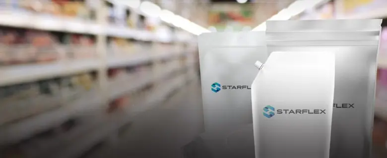 ผถห. SFLEX ไฟเขียวปันผลอีก 0.05 บ./หุ้น รับทรัพย์ 8 พ.ค.นี้ เดินหน้าปรับโครงสร้างทุน เสริมแกร่งการเงินระยะยาว