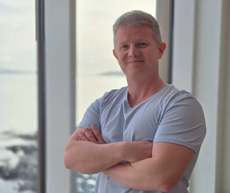 Addressing Thailands Respiratory Health Issue Preparing the Next Generation of Pulmonologists