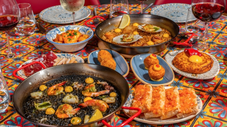 คู่มือเดินทางฉบับย่อ! สิงคโปร์มีอะไรน่าสนใจในเดือนเมษายนนี้บ้าง