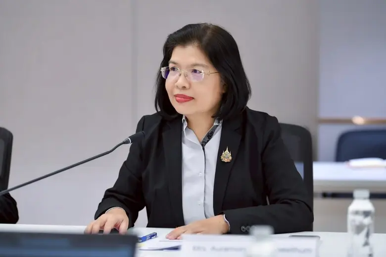 กรมทรัพย์สินทางปัญญา เตรียมจัดใหญ่ "World IP Day 2026"