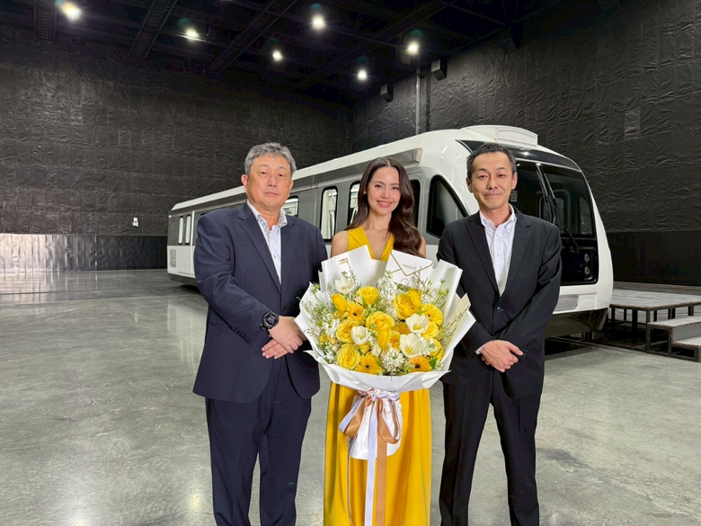 PROMISE รุกตลาดสินเชื่อส่วนบุคคล เปิดแคมเปญใหญ่ "เงินไม่พอ บอกพรอมิส" สมัครง่ายผ่านแอปฯ