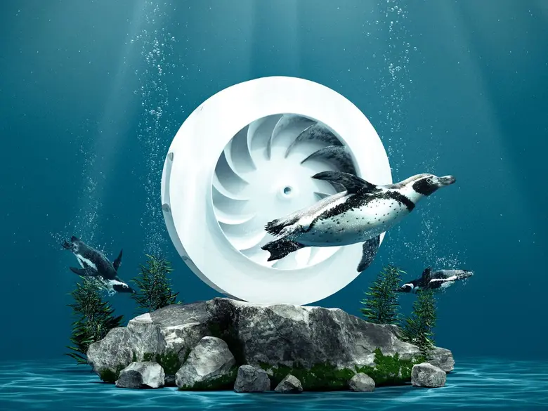 มาห์เลเผยผลการดำเนินงานปี 2568 ปรับตัวดีขึ้น แม้เผชิญความท้าทาย