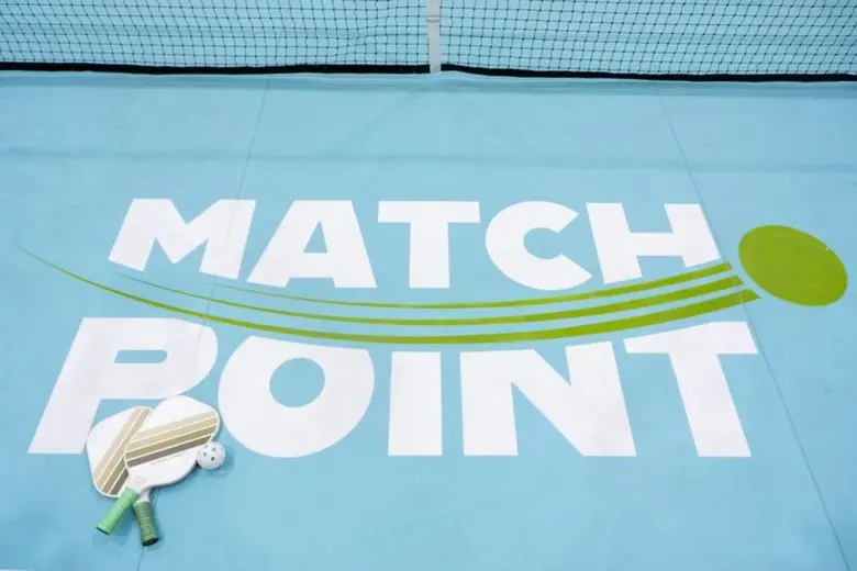 เปิดแล้ว แลนด์มาร์คสายเฮลท์แห่งใหม่ แมทช์พอยต์ @ ริเวอร์เดล มารีน่า สปอร์ตคอมเพล็กซ์ครบวงจรริมน้ำเจ้าพระยา