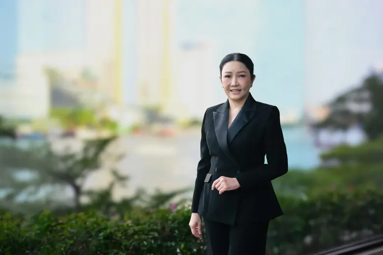 ธนาคารกสิกรไทย แจ้งผลประกอบการปี 2568 กำไร 49,565 ล้านบาท