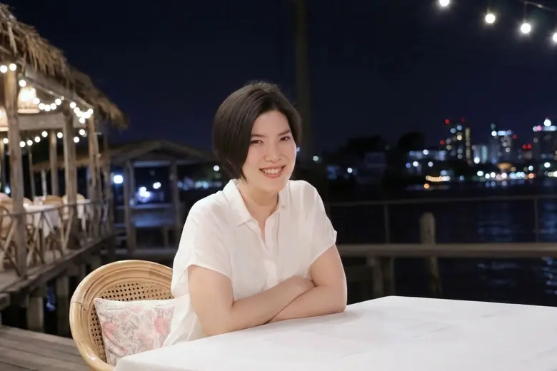 สร้างการเรียนรู้เด็กผ่าน "Sensory Stimulation Room" ยกระดับพัฒนาการเด็กพิเศษอย่างยั่งยืน