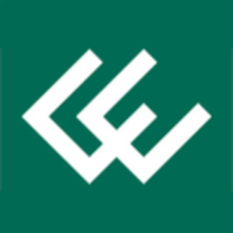 CCET ปักธง! ปี 69 เดินหน้าสู่โมเดล "AI-led Manufacturing Excellence" ยกระดับสู่ขั้นถัดไปผ่าน Smart Factory &amp; RPA เต็มรูปแบบ