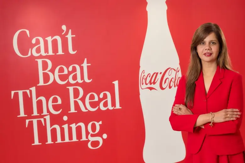 Coca-Cola Marks 77 Years in Thailand with "Fizz That Never Fades"