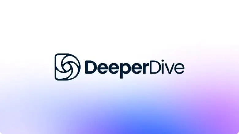 Taboola ประกาศความสำเร็จ "DeeperDive" ขึ้นแท่นหนึ่งใน AI Answer Engine สำหรับ Open Web ที่ใหญ่ที่สุดในโลก