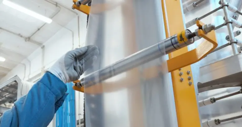 BASF expands HALS and NOR(R) HALS capacities to support global megatrends