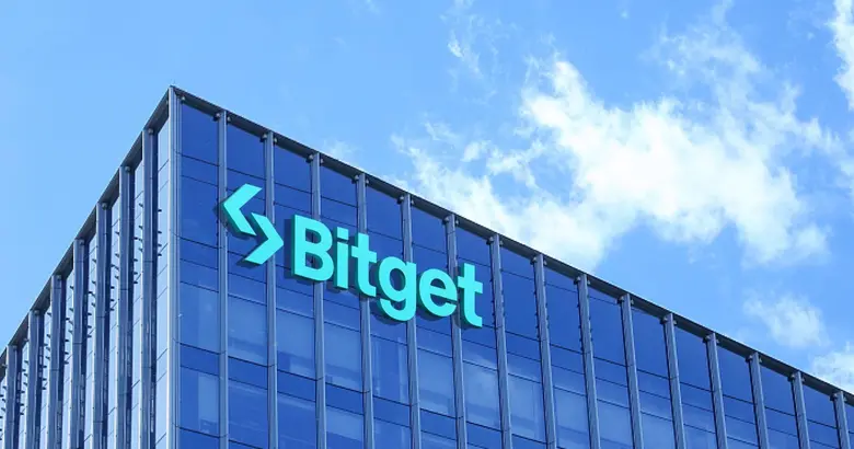 Bitget เผยสัปดาห์ก่อนสถาบันซื้อบิทคอยน์ 1 พันล.ดอลล์แม้ตะวันออกกลางยังคุกรุ่น เห็นสัญญาณดีระยะสั้นลุ้นยืนระยะสวยให้แนวรับไม่ต่ำกว่า 71,000 ดอลลาร์