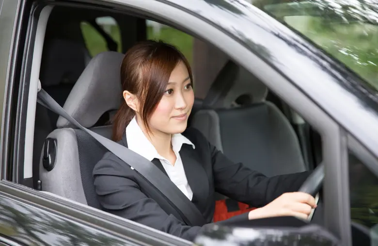 เช่ารถรายเดือนกับ Drivemate แพลตฟอร์มเช่ารถราคาถูก อนุมัติไว