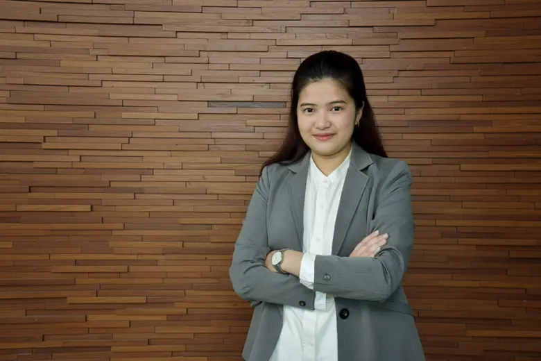 พีดีเฮ้าส์ ชูกลยุทธ์ "ความจริงใจ" ฝ่าวิกฤตต้นทุนพุ่งจากพิษสงคราม