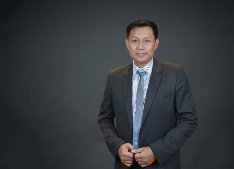 พีดีเฮ้าส์ ชูกลยุทธ์ "ความจริงใจ" ฝ่าวิกฤตต้นทุนพุ่งจากพิษสงคราม