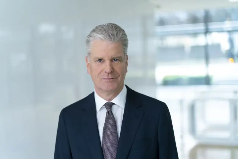 มาห์เล ดำเนินกลยุทธ์ด้านความยั่งยืนอย่างต่อเนื่อง มุ่งบรรลุเป้าหมายลดการปล่อยคาร์บอน