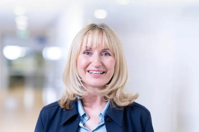 มาห์เล ดำเนินกลยุทธ์ด้านความยั่งยืนอย่างต่อเนื่อง มุ่งบรรลุเป้าหมายลดการปล่อยคาร์บอน