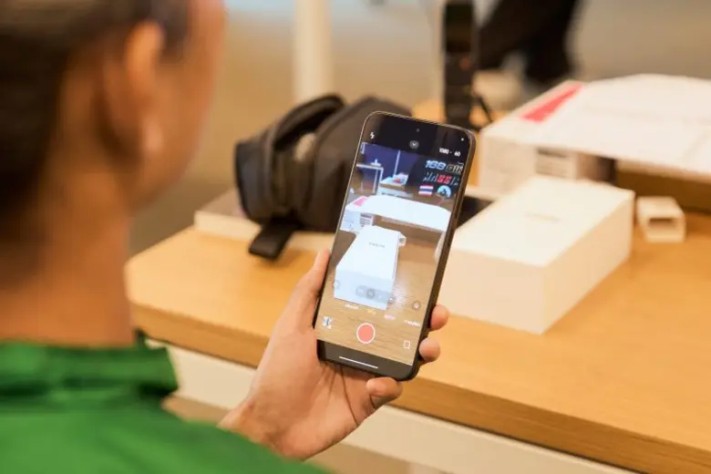 โบลท์ (Bolt) ต่อยอดโครงการ "โบลท์ครีเอเตอร์" ผลักดันผู้ขับขี่สู่บทบาทนักเล่าเรื่อง เสริมทักษะดิจิทัลผู้ขับขี่บนแพลตฟอร์ม