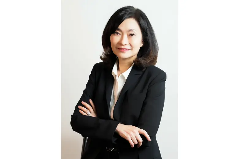 KTAM ส่งกองทุน "KT-ARE" ชูกลยุทธ์ Absolute Return สู้ผันผวนทุกสภาวะตลาด IPO 23-29 เม.ย. นี้