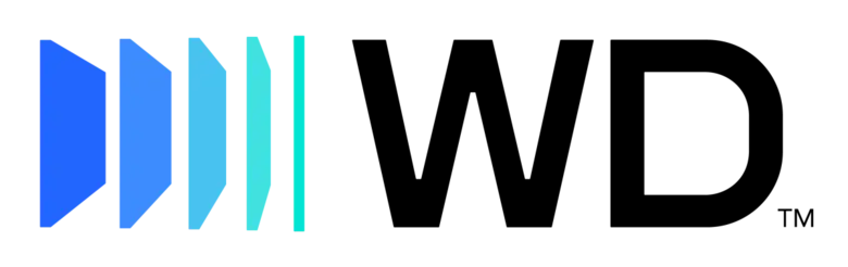WD ยกระดับโครงสร้างพื้นฐานแบบยั่งยืน ตอบรับกระแสความต้องการพื้นที่เก็บข้อมูล AI ที่พุ่งสูงขึ้น