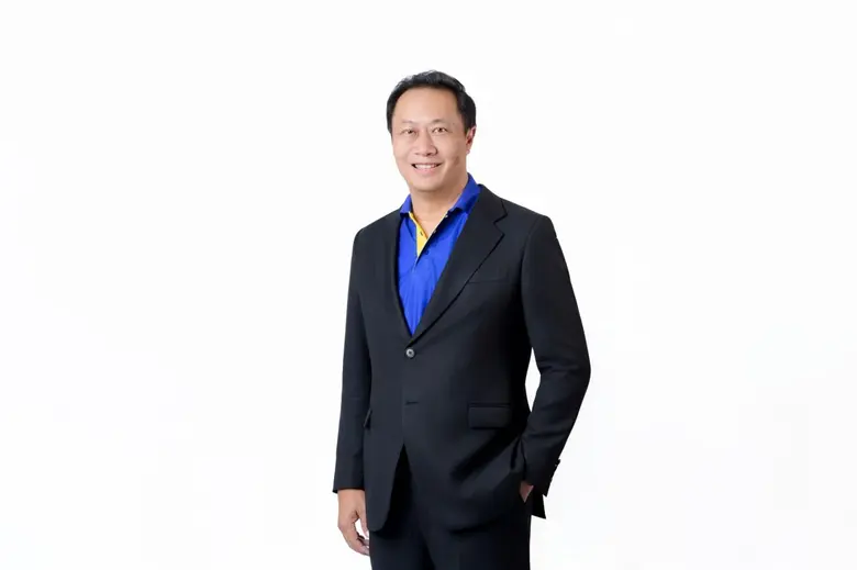 ผถห. SUSCO อนุมัติจ่ายปันผลอีก 0.03 บ./หุ้น รับทรัพย์ 22 พ.ค.นี้ ปักธงปี 69 เร่งสร้างอาณาจักร ยกระดับธุรกิจออยล์-นอนออยล์