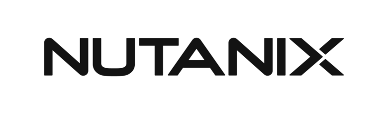 Nutanix Delivers Complete Platform for the Agentic AI Era