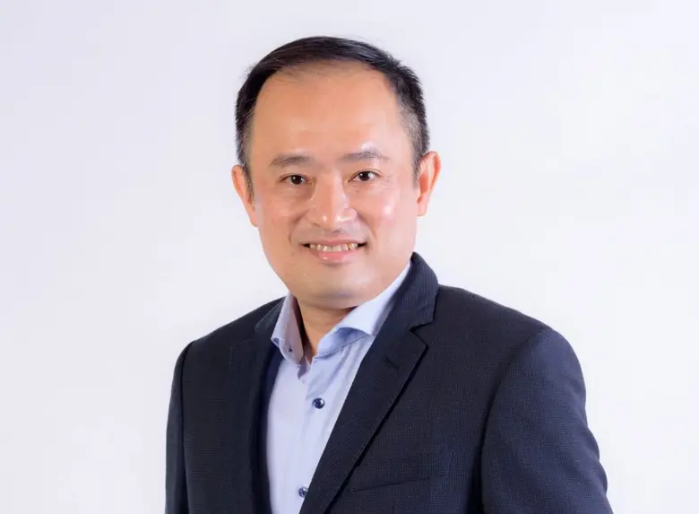 PwC ชี้ผลประโยชน์ทางเศรษฐกิจจาก AI กว่า 75% กระจุกตัวใน 20% ขององค์กรชั้นนำ ขณะที่ผู้นำมุ่งใช้ AI เพื่อขับเคลื่อนการเติบโตมากกว่าประสิทธิภาพ