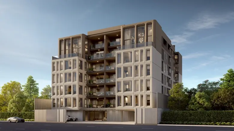 The Creators HQ Marks a Decade of Design-Led Living