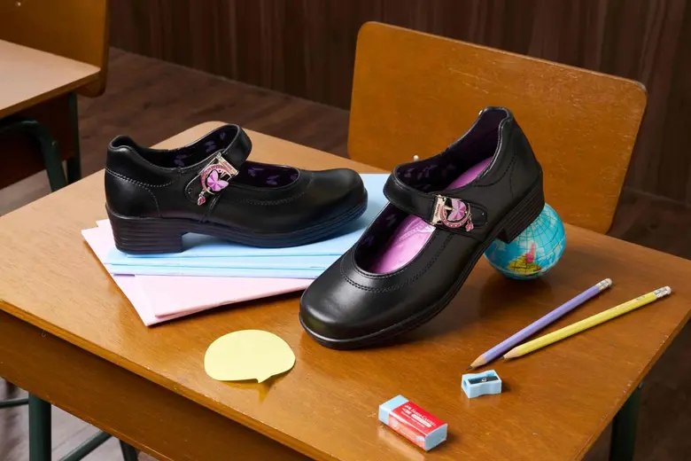 เอ็ม บี เค เซ็นเตอร์ ต้อนรับเปิดเทอมใหม่ชวนช้อป Bata ที่เดียวจบครบทุกวัย สาขาใหญ่ใจกลางกรุง