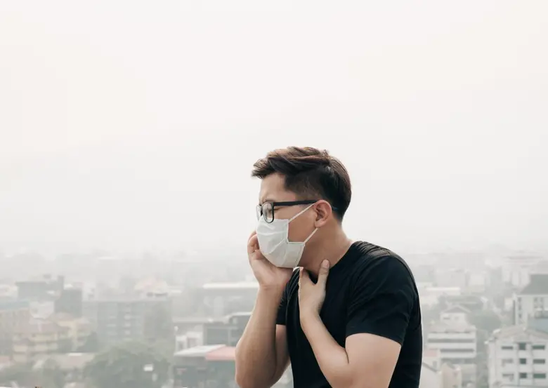 แรบบิท ประกันชีวิต เจาะอินไซต์คนทำงานยุค PM2.5 ดัน 'Health Smile' เสริมเกราะ Employee Benefit พร้อมชูโซลูชันบริหารความเสี่ยง และค่าใช้จ่ายสุขภาพยุคใหม่