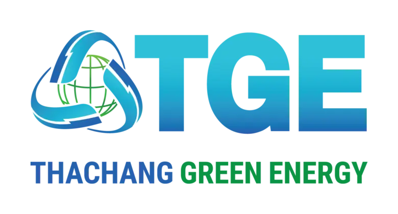 ผถห. TGE อนุมัติจ่ายเงินปันผล 0.00319 บ./หุ้น รับทรัพย์ 22 พ.ค.นี้ ปักหมุดปี 75 กำลังการผลิตเติบโตแตะ 200 MW ตามแผน
